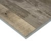 Msi Xl Cyrus Bembridge SAMPLE Rigid Core Luxury Vinyl Plank Flooring ZOR-LVR-XL-0107-SAM